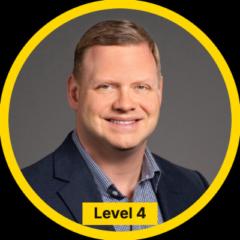 Brad Speicher