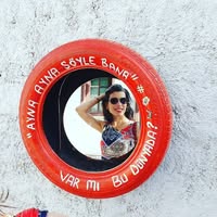 Hatice Ayaz