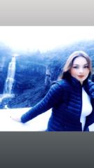 Zuly Dayana Rubiano Sarmiento