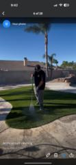 Adam Canal
