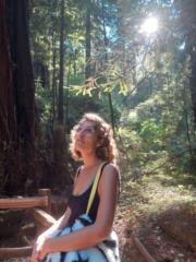 Mercedes Alvarez ceballos