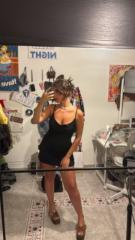 Daniela Amodio