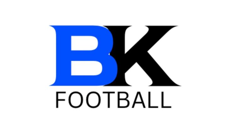 BK Football