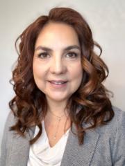 Nancy Martinez