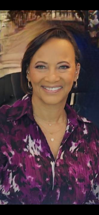 Gloria Milon