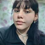 Melanie P