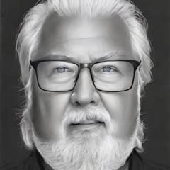 Wayne Walker