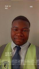 Fabian Taylor