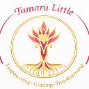 Tamara Little icon