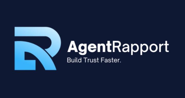 AgentRapport Community