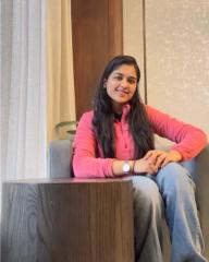 Kriba Chandru