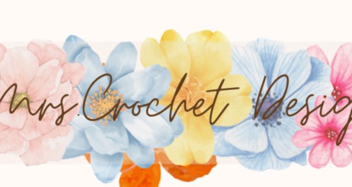 Mrs.Crochet
