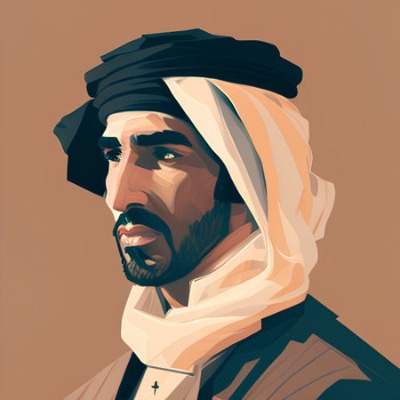 Mohammad Shadly