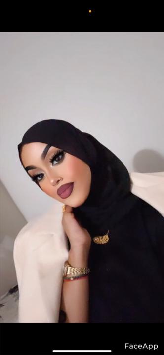 Sumaya Ahmed