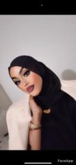 Sumaya Ahmed