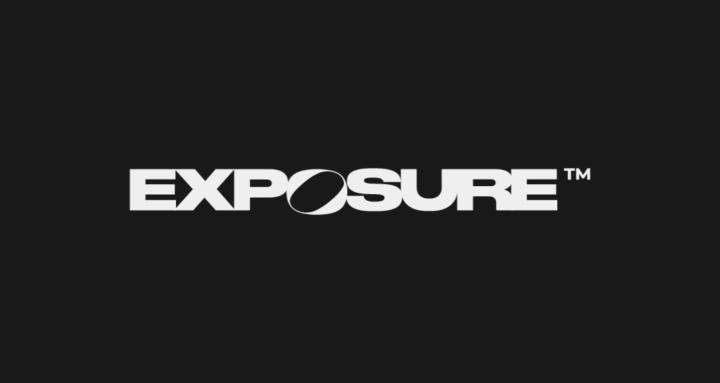 Exposure