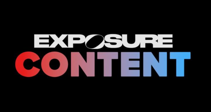 Exposure Content