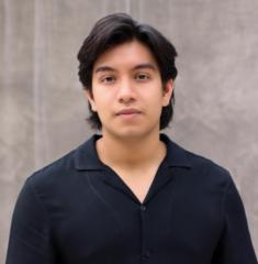 Josue Lopez