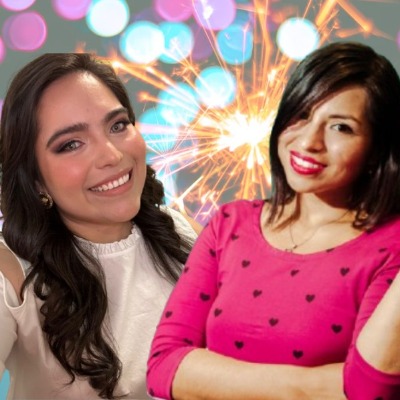 Stefany Mariel de la Garza Bravo