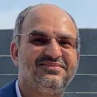 Fahrran Abdullah
