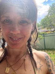 Bec Annetts