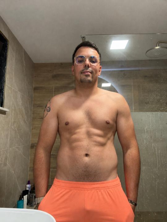 Yasin Ajro