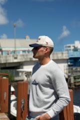 Joshua Cohen