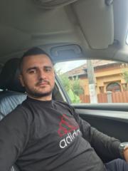 Dunarintu Costin cristian