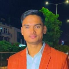 Ishak Kumar