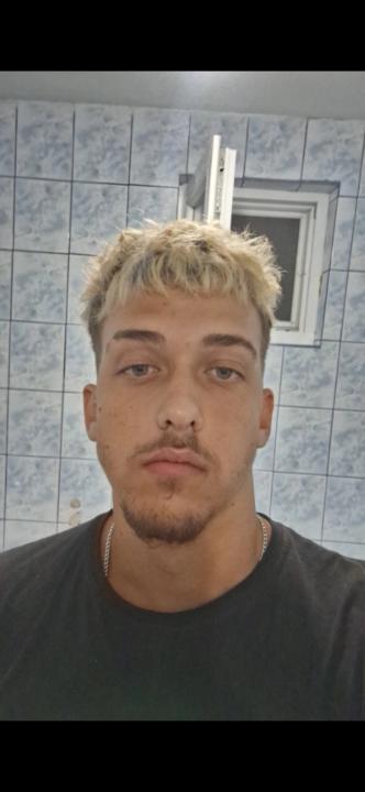 Kristijan Dragić