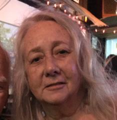 Jane Zimmerman