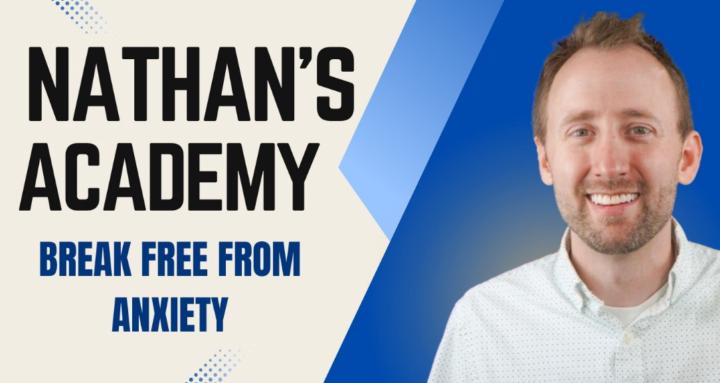 Nathan's Acedemy