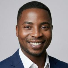 Francis Maduakor