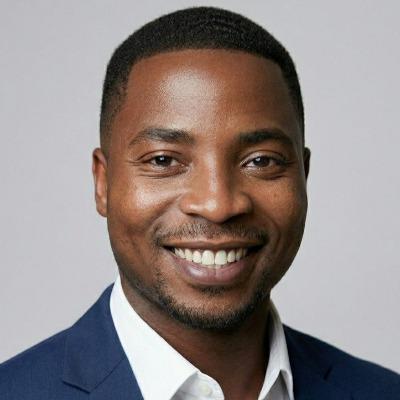 Francis Maduakor