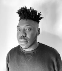 Adebayo Mafimisebi