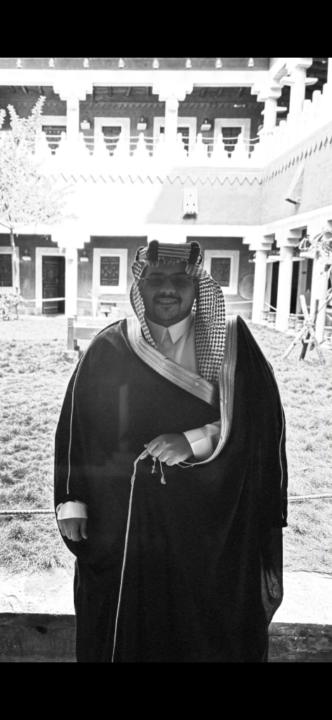Waleed ali Alamodi
