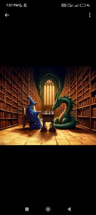 Sayed Mohammad Fatemi