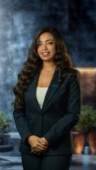 Dina Rizkallah