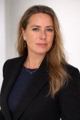 Olga Dijker
