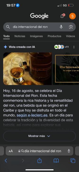 Simon Casañ Olmos