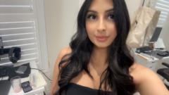 Gurveen Pabla