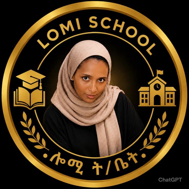 Mesi Tadesse