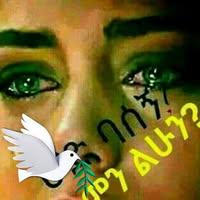 Mesi Tadesse
