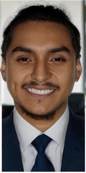 Omar Rod