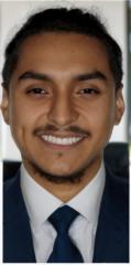 Omar Rod