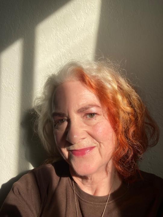 Chana Feinstein