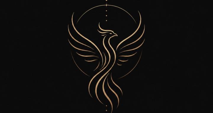 ASCEND