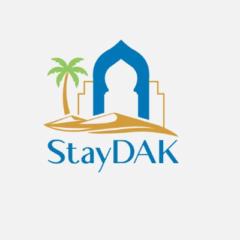 Stay Dak