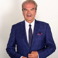 George Rozsahegyi