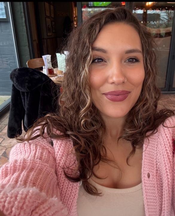 Shannon Algar